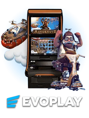 Giao dịch an toàn và bảo vệ dữ liệu tại 99ok now