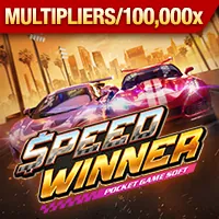 Bàn chơi casino trực tuyến với dealer tại 99ok now