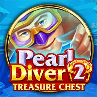 Ứng dụng 99ok now trên điện thoại di động