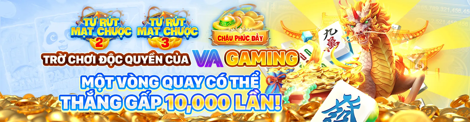 Banner bảo mật 99ok now