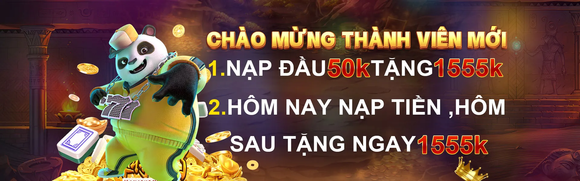 Hình ảnh Chương Trình VIP Độc Quyền của 99ok now