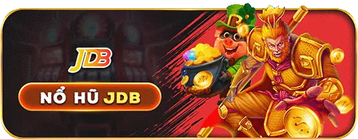Trò chơi nổ hũ với jackpot lớn tại 99ok now