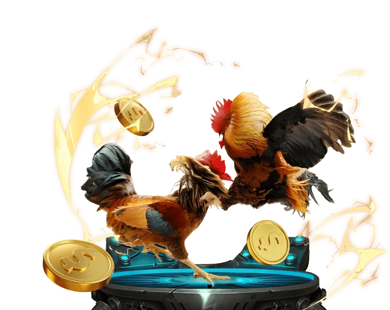 Chống gian lận 99ok now