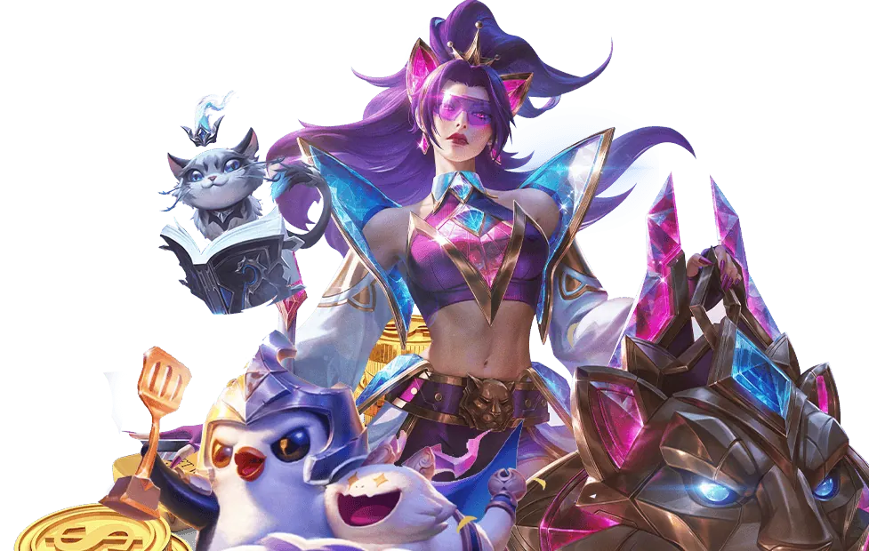 Hình ảnh khuyến mãi đăng ký tại 99ok now