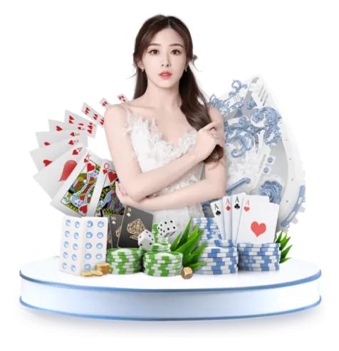Trò chơi Poker tại 99ok now