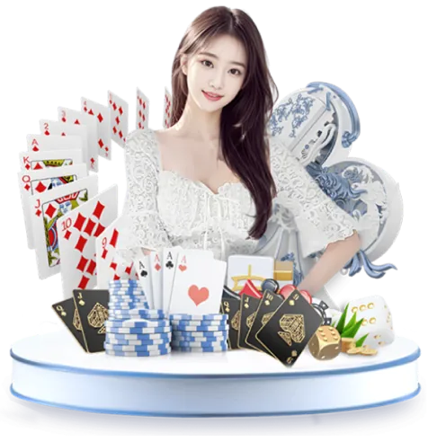 Casino trực tuyến 99ok now